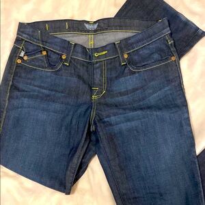 Rock & Republic Kasandra Jeans